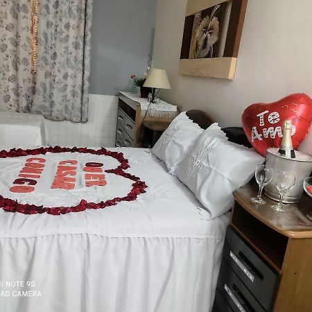 Casa Com Excelente Espaco Para Temporada Кабу-Фриу Экстерьер фото