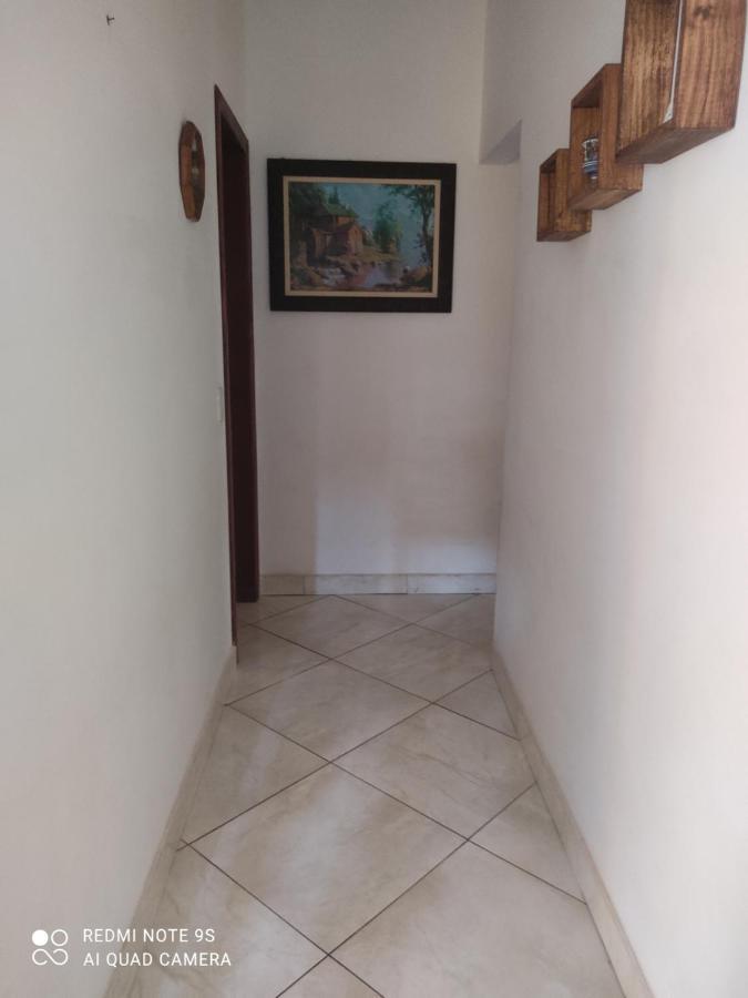 Casa Com Excelente Espaco Para Temporada Кабу-Фриу Экстерьер фото